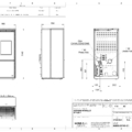 nobis-a8-style-line_image