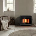 nobis-b10-ulisse-classic-image