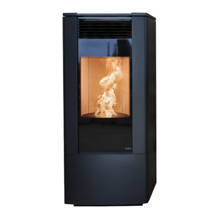 nobis-7-lisa-thumbnail