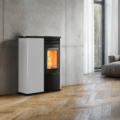 nobis-n70-slim-image