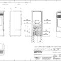 nobis-a11-zenith-plus-line_image