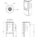 element4-ovation-bio-sw-line_image