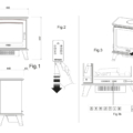 dimplex-belgravia-line_image