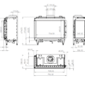 element4-summum-70-hoek-bio-line_image