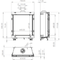 element4-cupido-70-bio-line_image