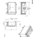 element4-summum-70-3-zijdig-bio-line_image