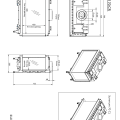 element4-summum-70-hoek-bio-line_image