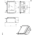 element4-summum-70-front-bio-line_image