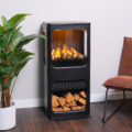 dimplex-mapleton-100-image