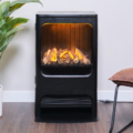 dimplex-mapleton-80-image