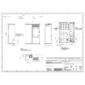nobis-n70-slim-top-line_image