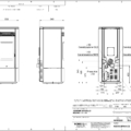 nobis-a11-round-keramiek-line_image