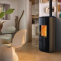 nobis-a8-round-steel-top-image