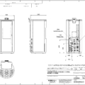 nobis-a8-round-steel-top-line_image
