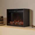 wanders-redstone-30-black-edition-low-image