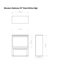wanders-redstone-30-black-edition-high-line_image