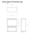 wanders-redstone-24-black-edition-high-line_image