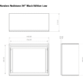 wanders-redstone-24-black-edition-low-line_image