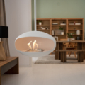 cocoon-fires-aeris-wit-image