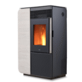 Nobis A10 Light Style Los 2