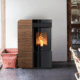 Nobis A10 Light Style Sfeer Afbeelding