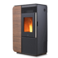 Nobis A10 Light Style Los 1