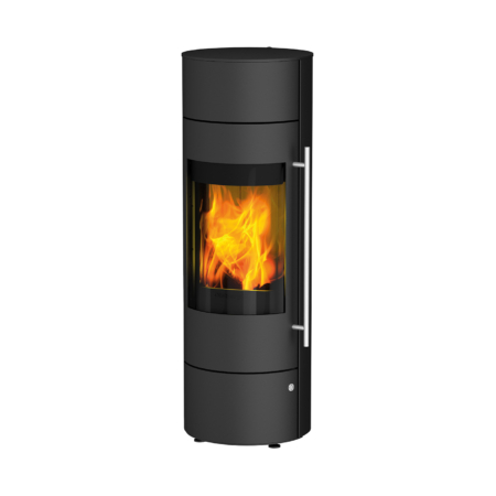 olsberg-alor-powerbloc-thumbnail