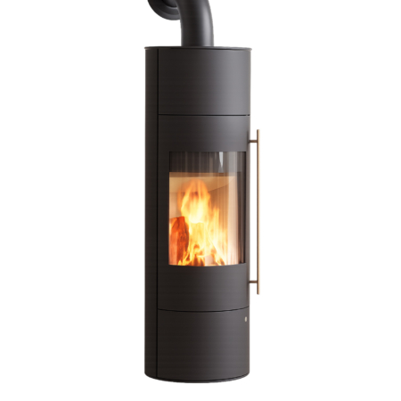 olsberg-muna-powerbloc-thumbnail