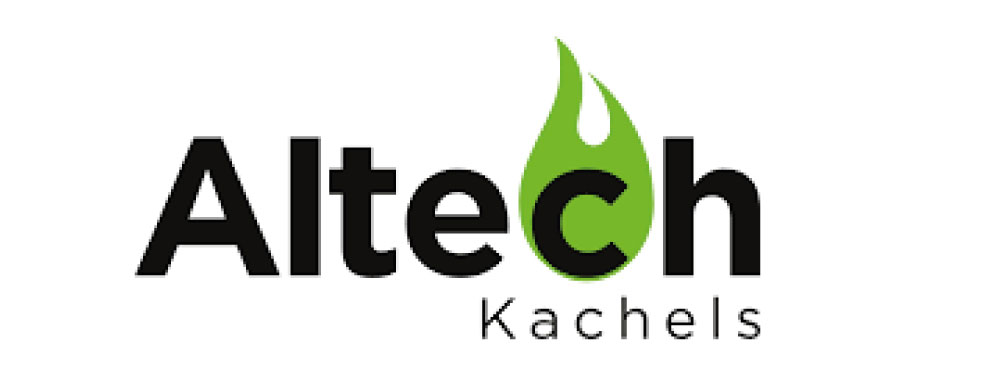 Logo Altech
