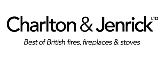 Logo Charlton & Jenrick