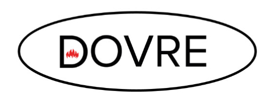 Logo Dovre