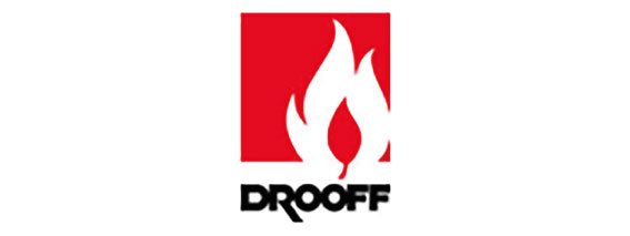 Logo  Drooff