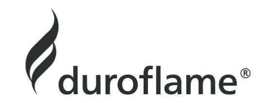Logo Duroflame