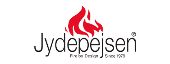 Logo Jydepejsen