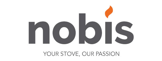 Logo Nobis