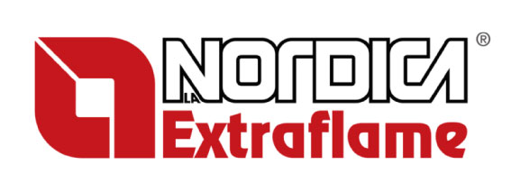 Logo Nordica Extraflame
