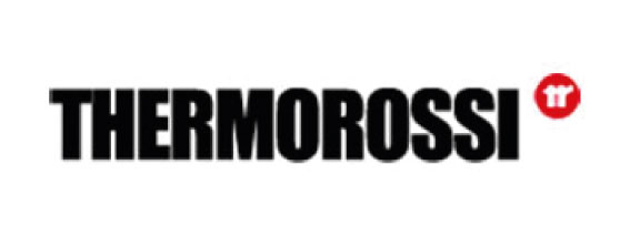 Logo Thermorissi