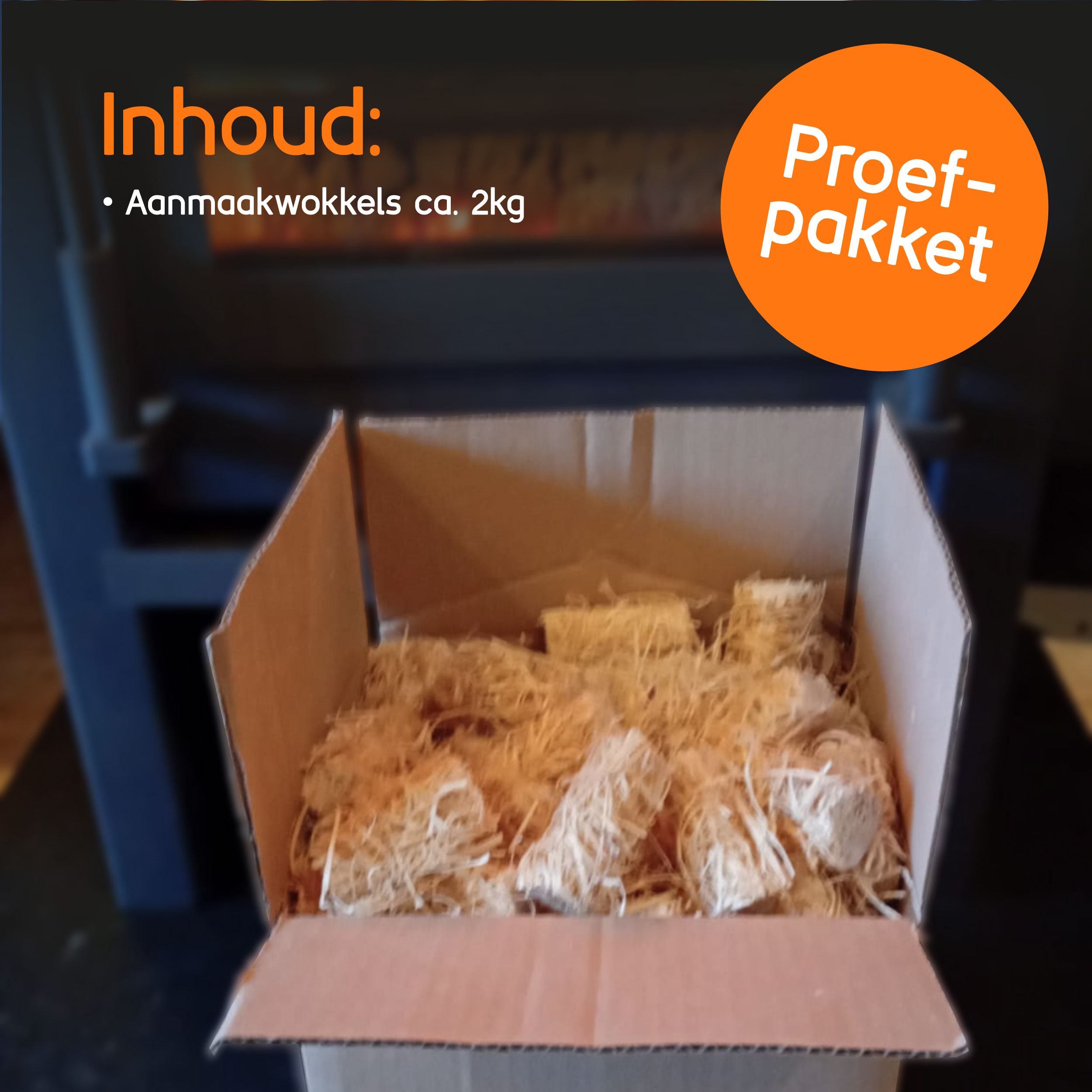 aanmaakhout-ca-2-kg-1