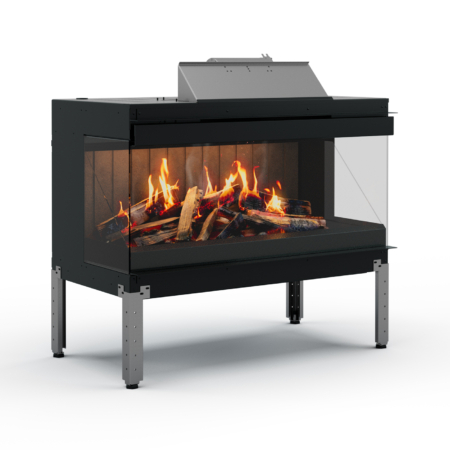 nobis-90-elektrische-haard-thumbnail