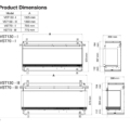 dimplex-opti-v-vista-70-iii-line_image
