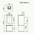 wanders-elm-incl-opslagvak-l-line_image