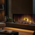 fair-fires-solution-trueflame-1000-lcd-image
