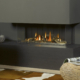 trimline-fires-100-panoramic-thumbnail