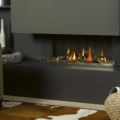 trimline-fires-100-panoramic-image