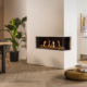 trimline-fires-100-corner-thumbnail