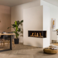 trimline-fires-100-corner-image
