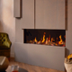 trimline-fires-120-front-thumbnail