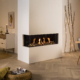 trimline-fires-120-corner-thumbnail