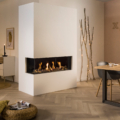 trimline-fires-120-corner-image