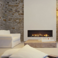 trimline-fires-140-front-image
